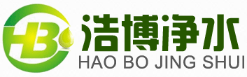 金屬打包機(jī)-大型-液壓-全自動(dòng)-臥式-廠家-價(jià)格-河南中聯(lián)德美機(jī)械制造有限公司